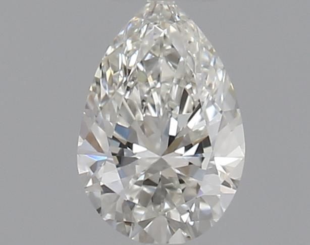 0.3 Carat