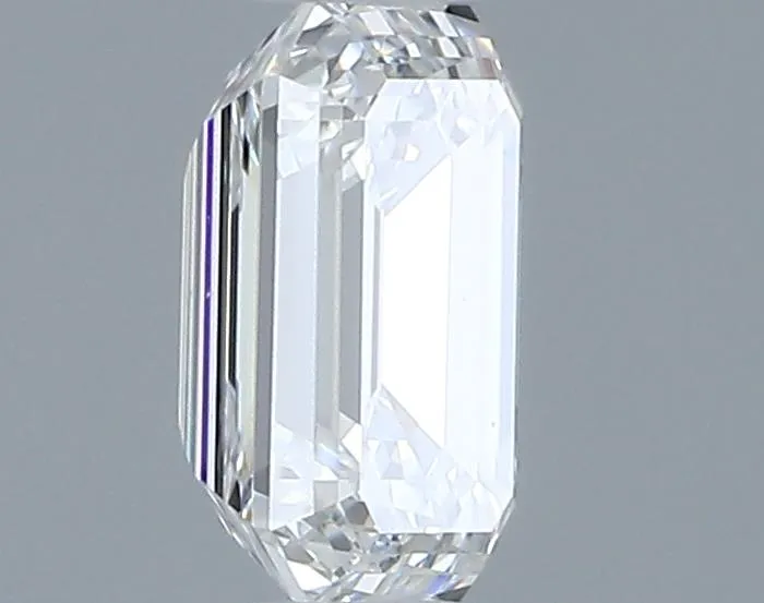 0.37 Carat