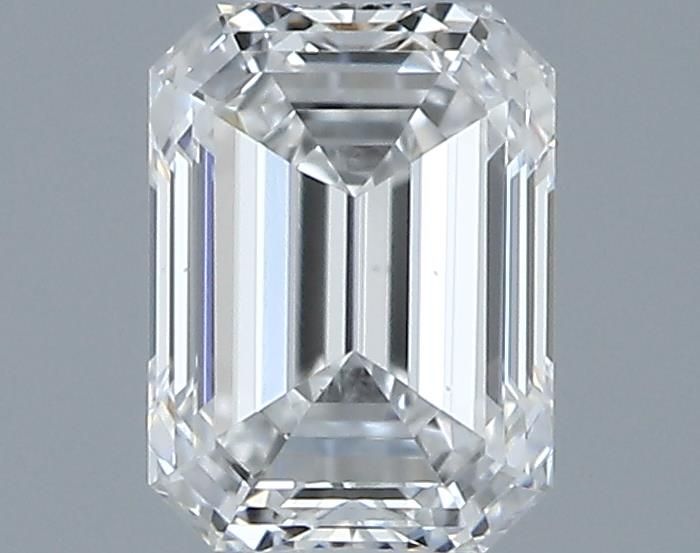 0.37 Carat