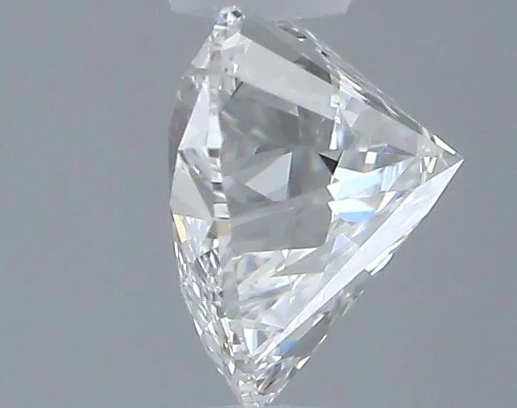 0.52 Carat