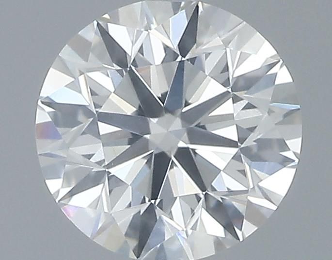 0.46 Carat