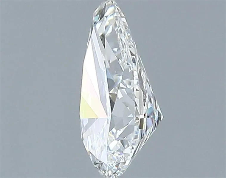 0.6 Carat