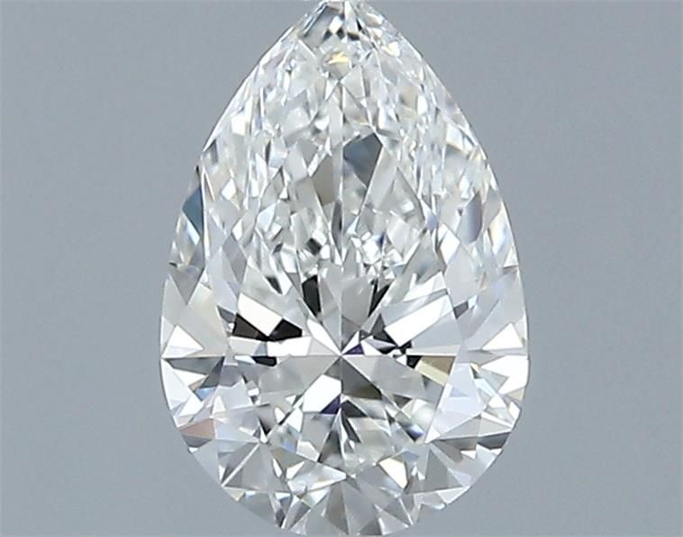0.6 Carat