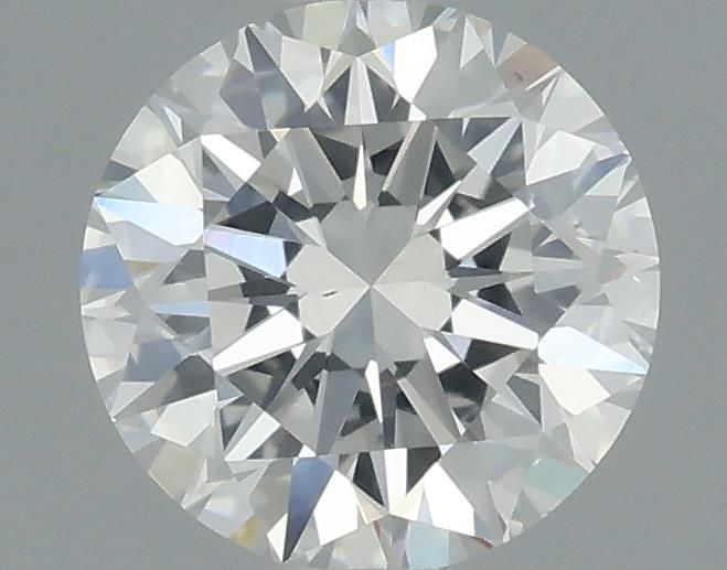 0.46 Carat