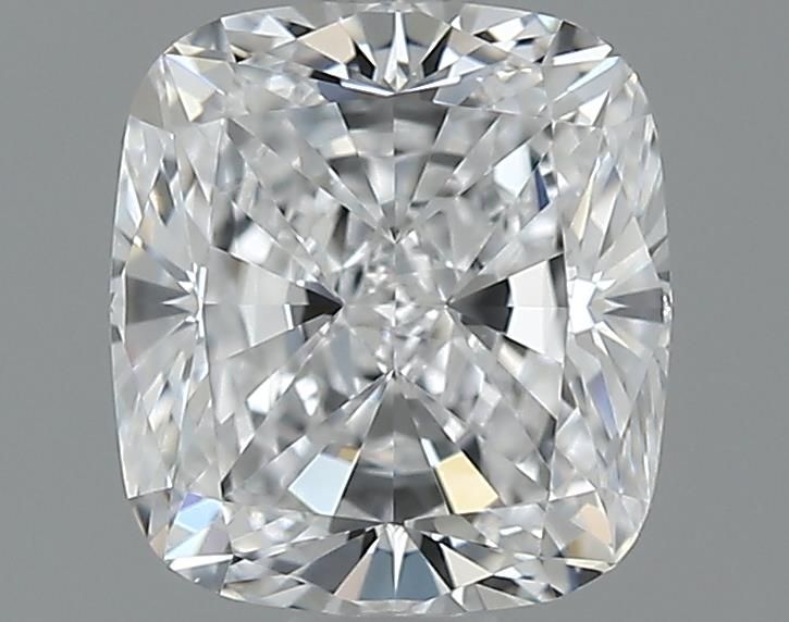 1 Carat