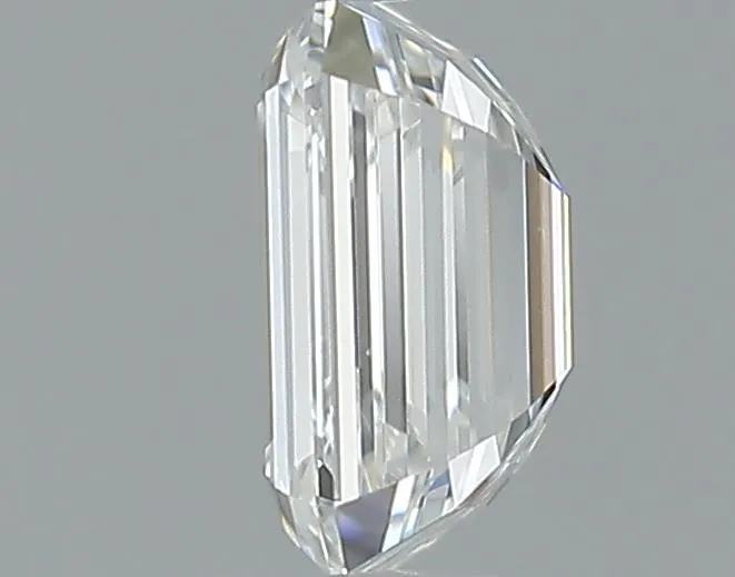 0.37 Carat