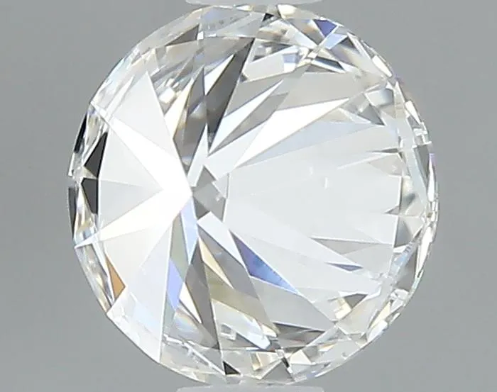 0.54 Carat