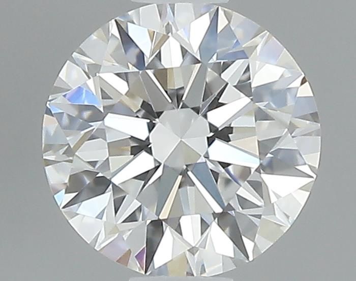 0.54 Carat
