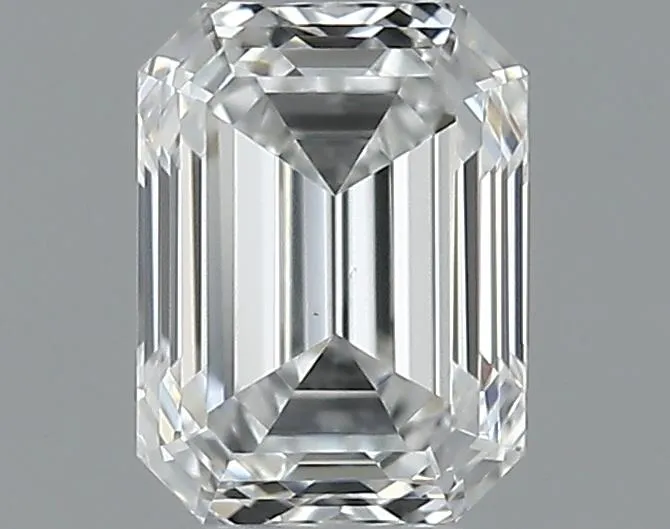 0.32 Carat