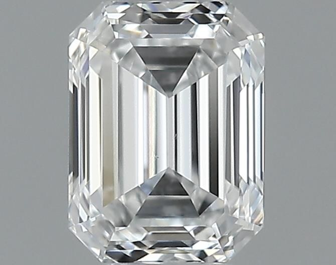 0.32 Carat