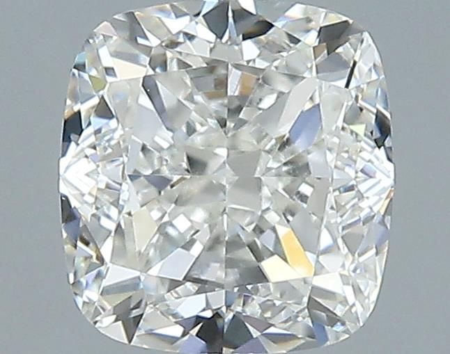 1 Carat