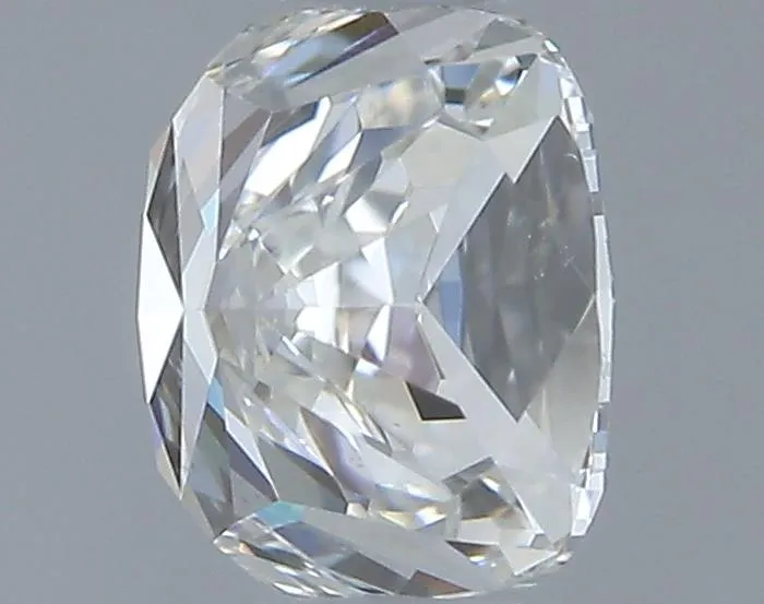 0.53 Carat