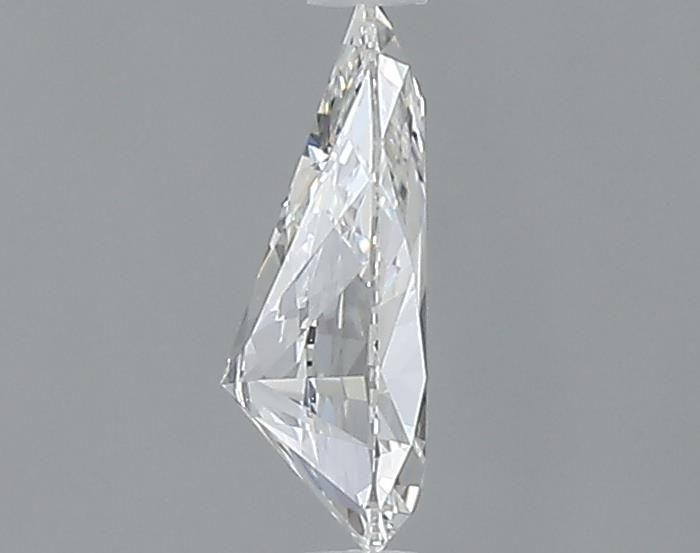 0.42 Carat