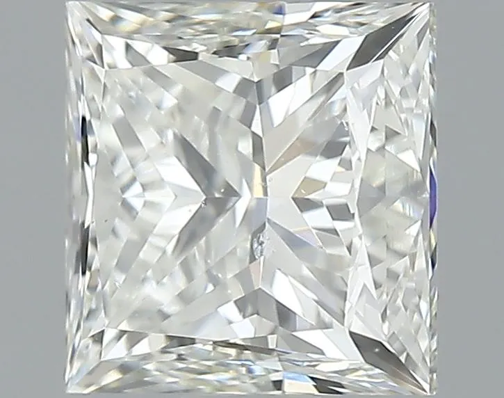 1.5 Carat