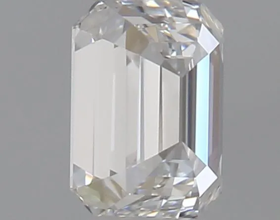 0.3 Carat