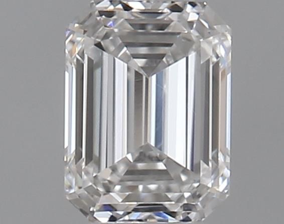 0.3 Carat