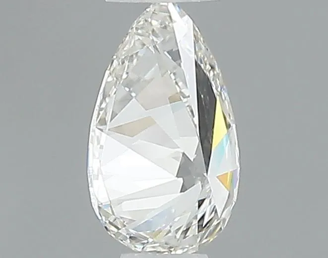 0.4 Carat