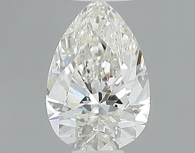 0.4 Carat