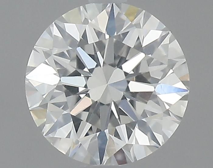 0.35 Carat