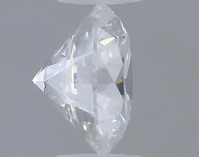 0.35 Carat