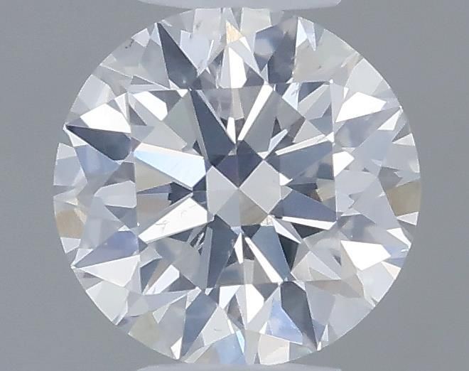 0.35 Carat