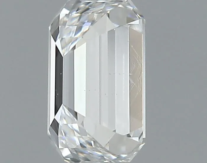 0.33 Carat