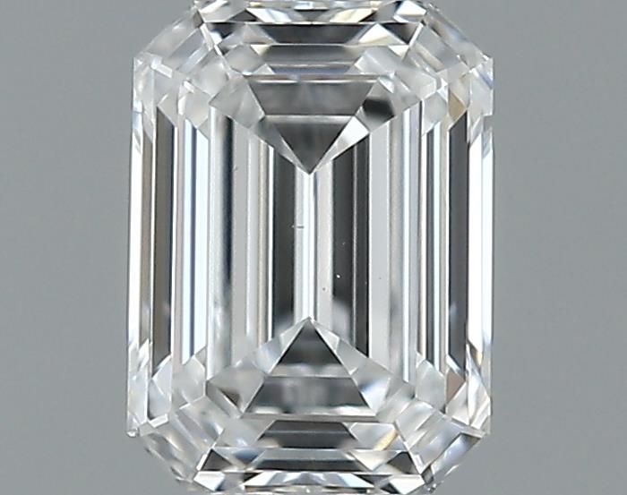 0.33 Carat
