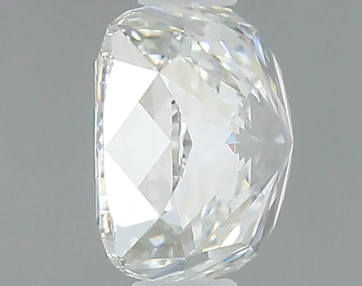 0.54 Carat
