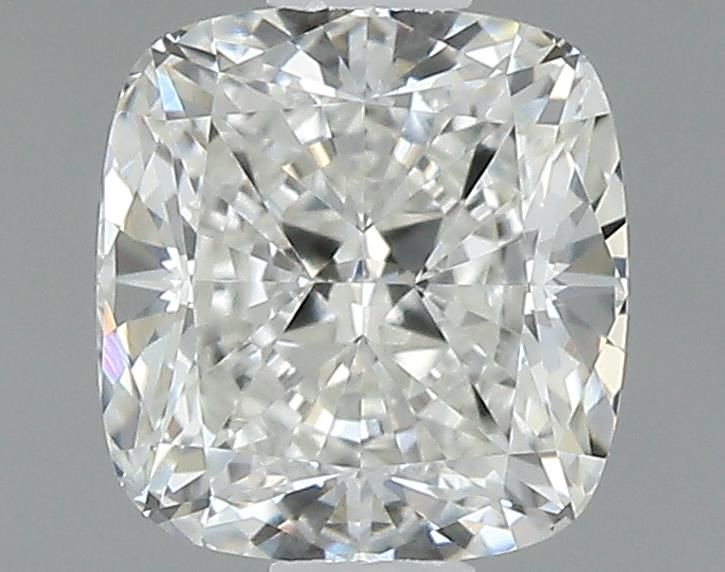 0.54 Carat