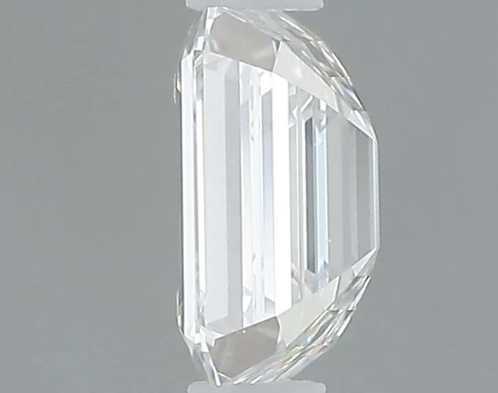 0.37 Carat