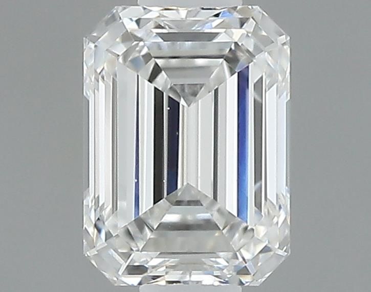 0.37 Carat