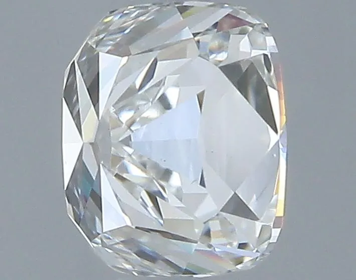 0.53 Carat