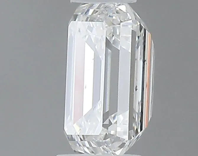 0.4 Carat