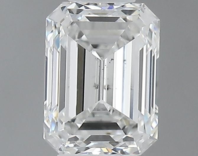 0.4 Carat