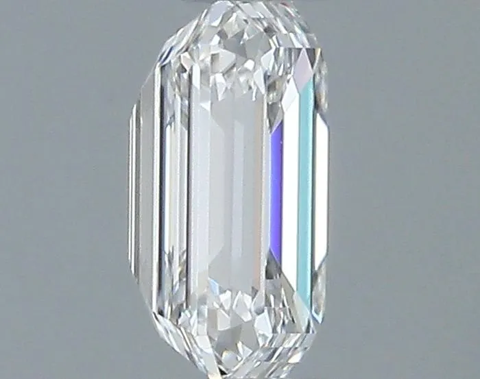 0.34 Carat