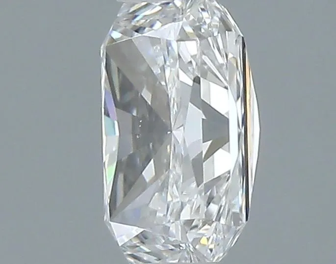 0.51 Carat