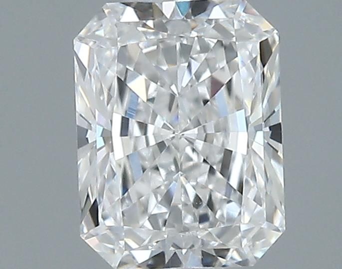 0.51 Carat