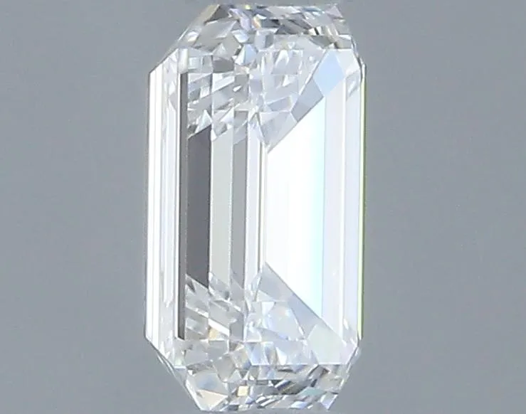 0.37 Carat