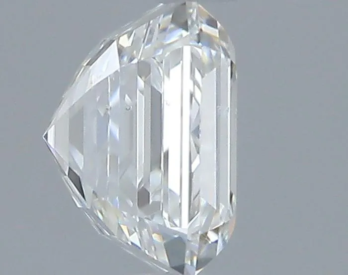 0.6 Carat