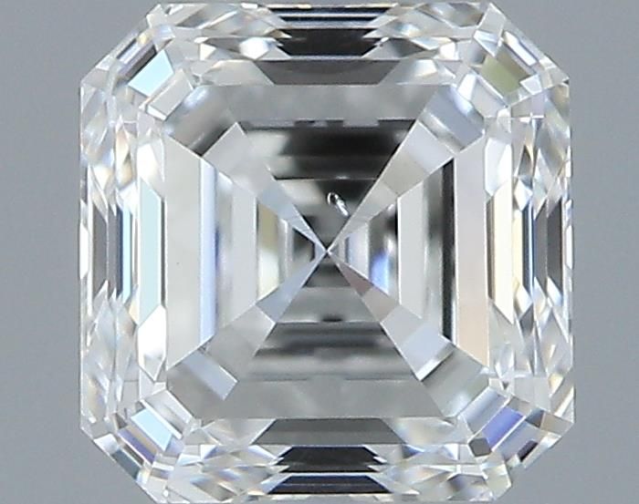 0.6 Carat