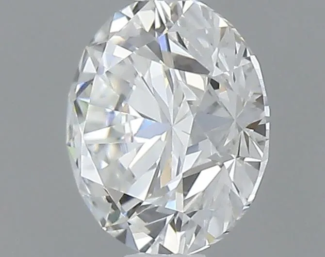 0.31 Carat