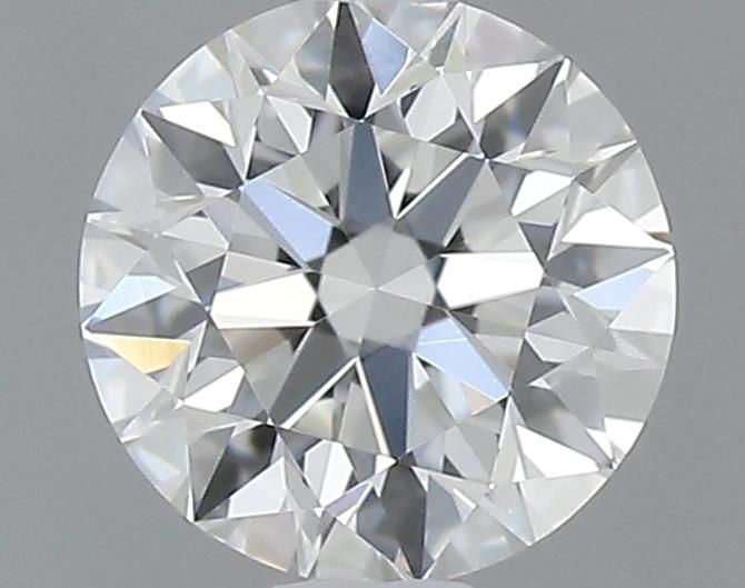 0.31 Carat