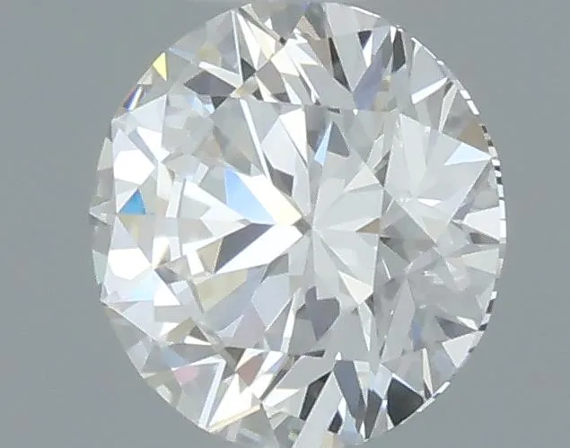 0.31 Carat