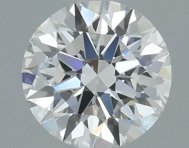 0.31 Carat