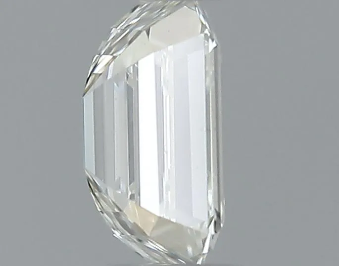 0.3 Carat