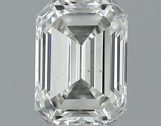 0.3 Carat