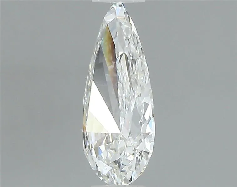 0.8 Carat
