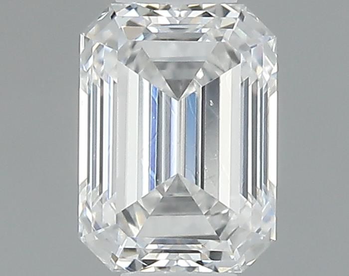 0.37 Carat