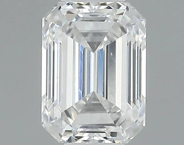 0.37 Carat
