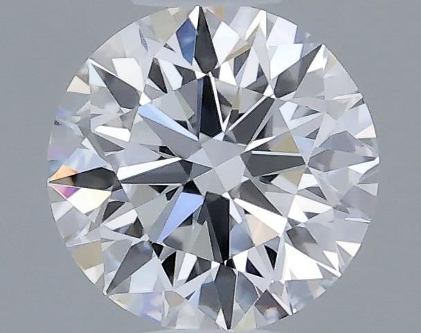 0.38 Carat